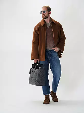 GUCCI | Occhiali da sole | 